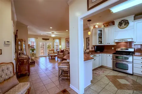 302 Cambridge Drive Brevard NC 28712