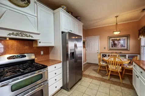 302 Cambridge Drive Brevard NC 28712