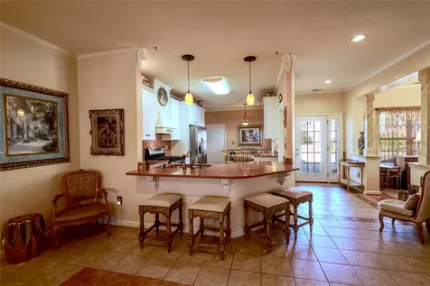 302 Cambridge Drive Brevard NC 28712