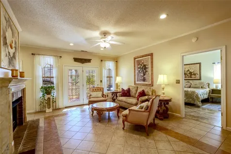 302 Cambridge Drive Brevard NC 28712