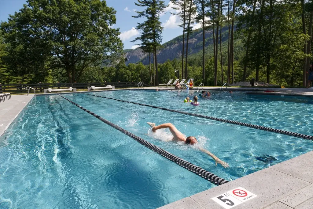 172 Lonesome Valley Road Sapphire NC 28774