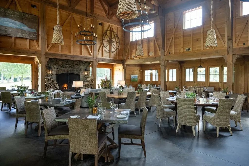 172 Lonesome Valley Road Sapphire NC 28774