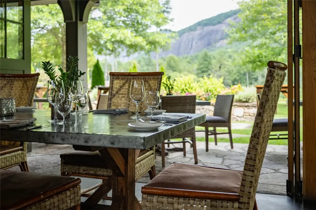 172 Lonesome Valley Road Sapphire NC 28774