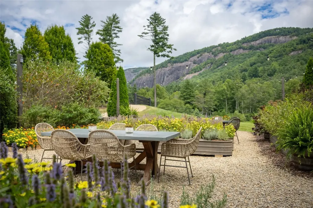 172 Lonesome Valley Road Sapphire NC 28774