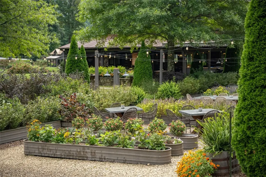 172 Lonesome Valley Road Sapphire NC 28774