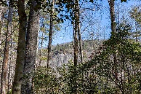 172 Lonesome Valley Road Sapphire NC 28774