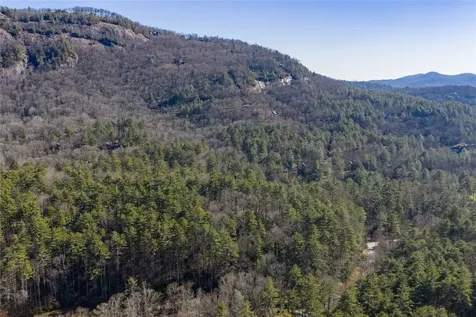 172 Lonesome Valley Road Sapphire NC 28774