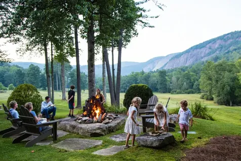 172 Lonesome Valley Road Sapphire NC 28774