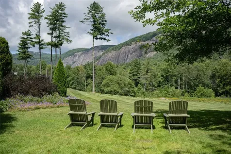 172 Lonesome Valley Road Sapphire NC 28774