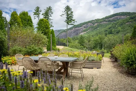 172 Lonesome Valley Road Sapphire NC 28774