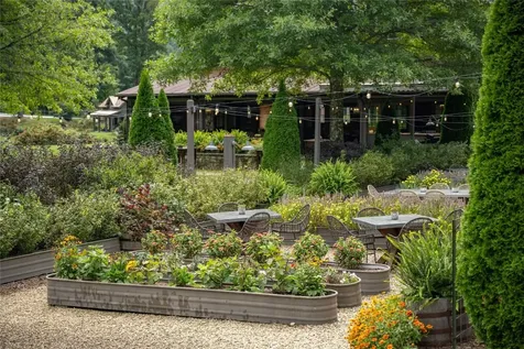 172 Lonesome Valley Road Sapphire NC 28774