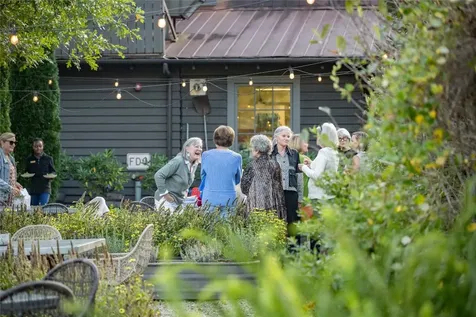 172 Lonesome Valley Road Sapphire NC 28774