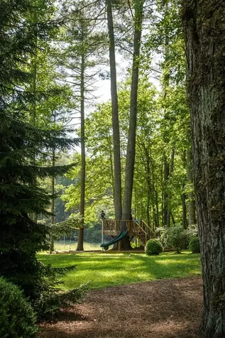 172 Lonesome Valley Road Sapphire NC 28774