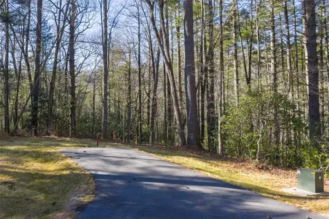 172 Lonesome Valley Road Sapphire NC 28774
