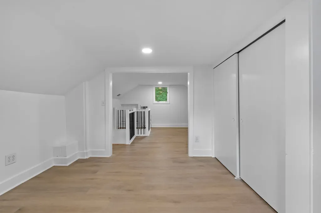 122 Highlands View Road Highlands NC 28741