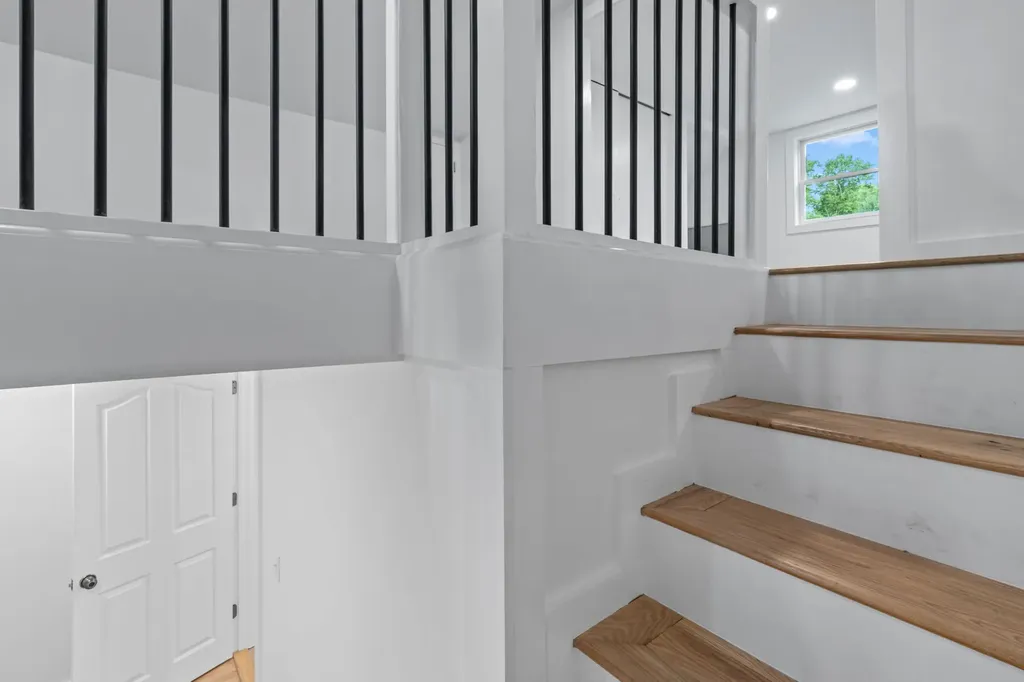 122 Highlands View Road Highlands NC 28741