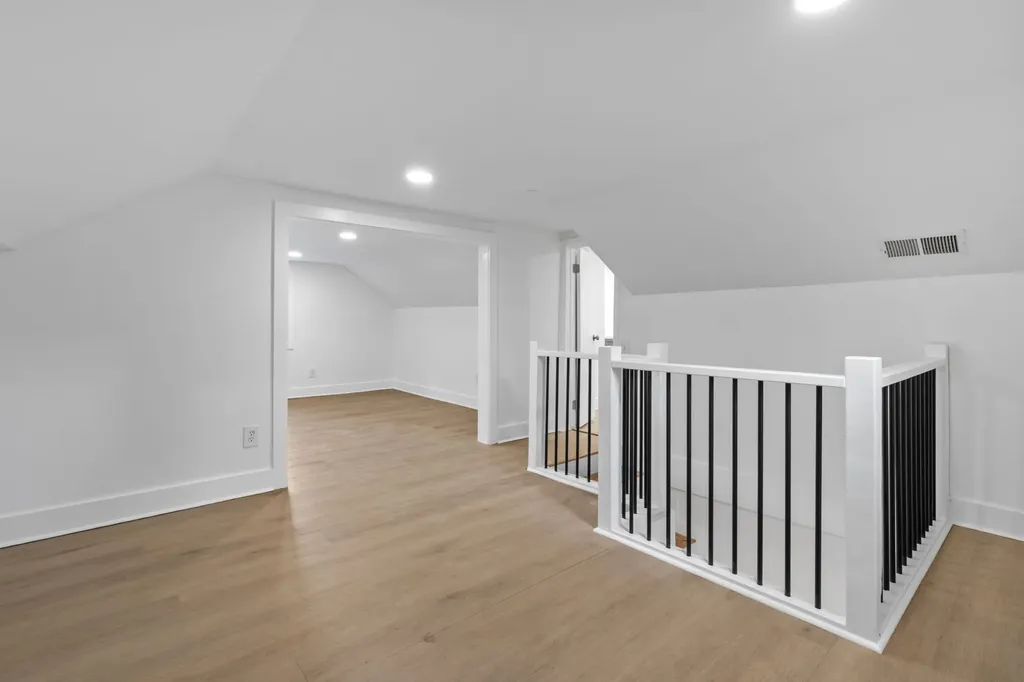 122 Highlands View Road Highlands NC 28741