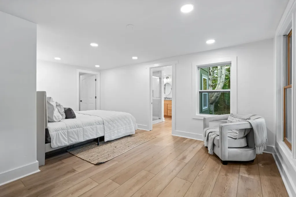 122 Highlands View Road Highlands NC 28741