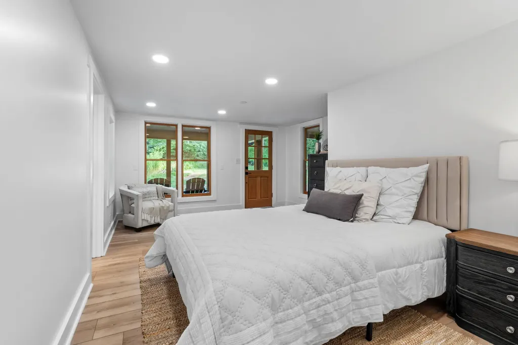 122 Highlands View Road Highlands NC 28741