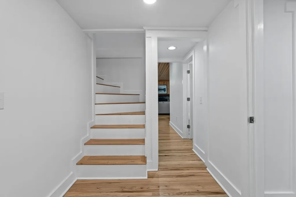 122 Highlands View Road Highlands NC 28741