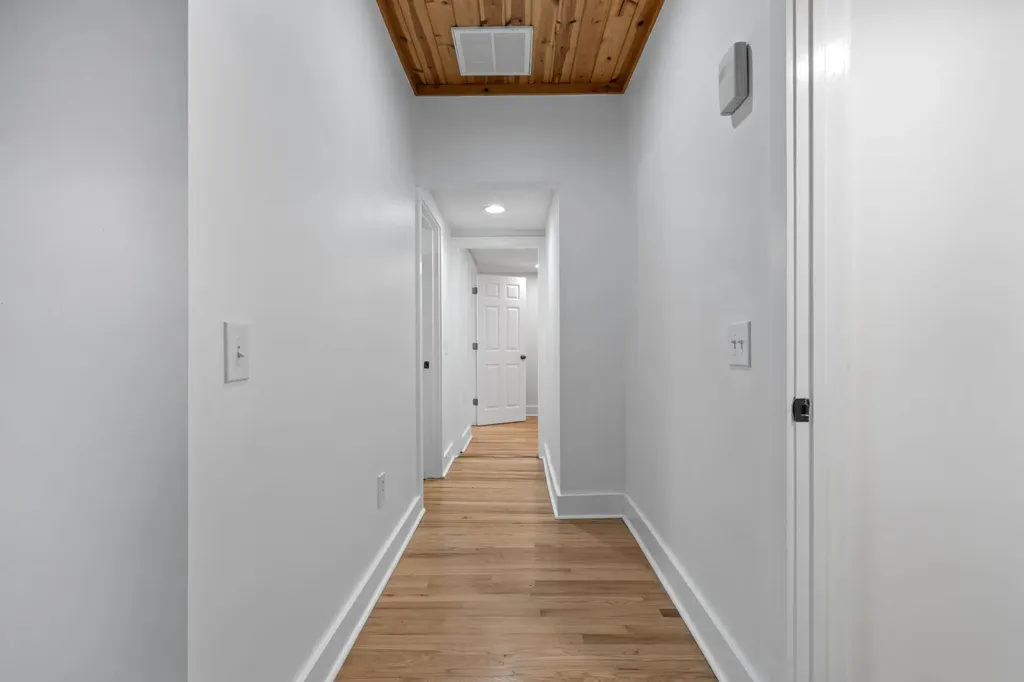 122 Highlands View Road Highlands NC 28741