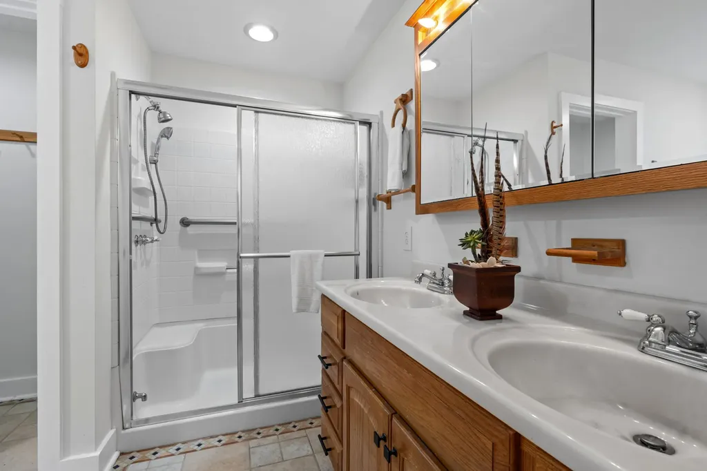 122 Highlands View Road Highlands NC 28741