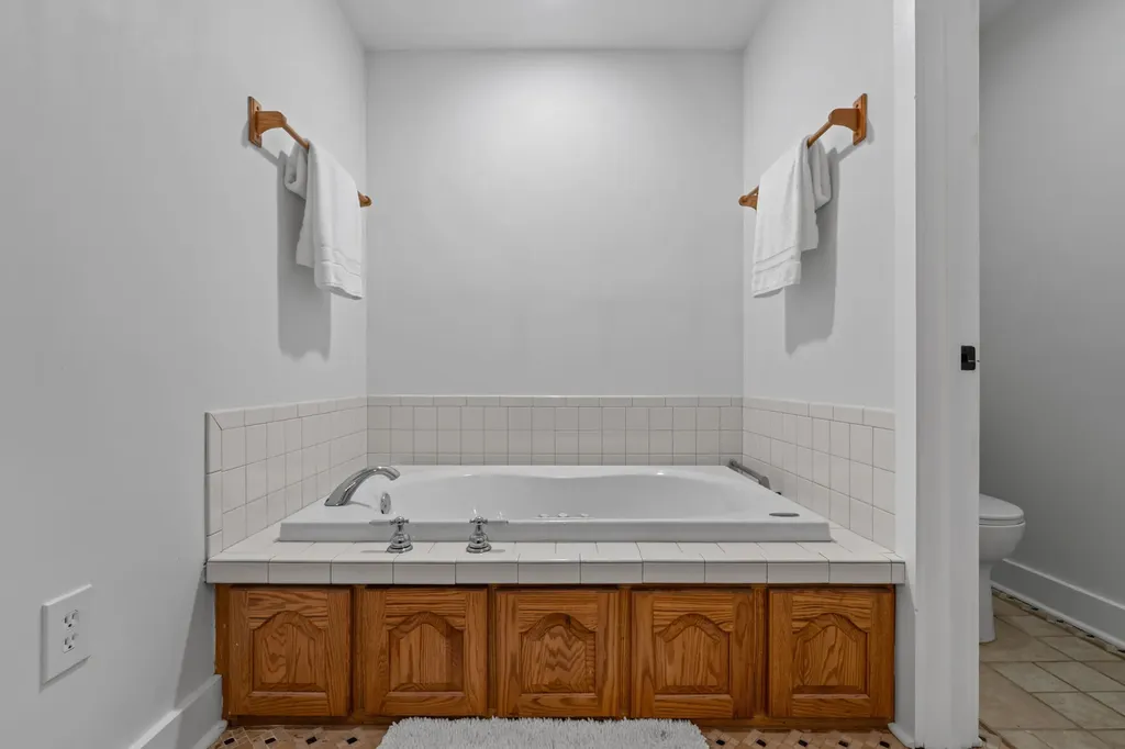 122 Highlands View Road Highlands NC 28741