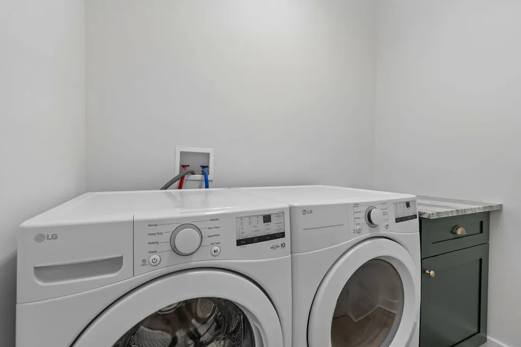 122 Highlands View Road Highlands NC 28741