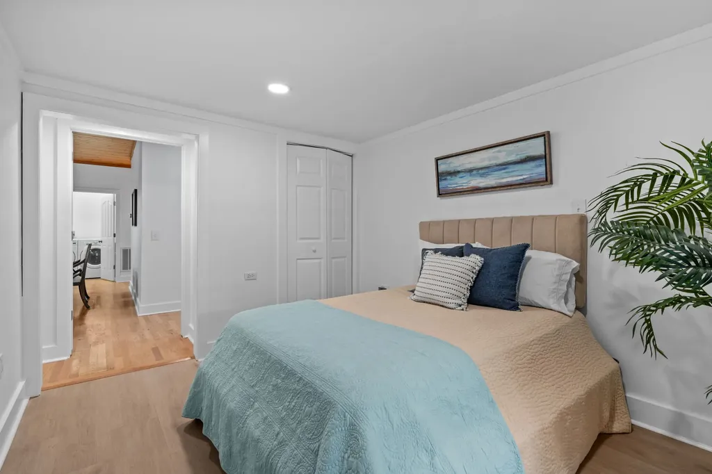 122 Highlands View Road Highlands NC 28741