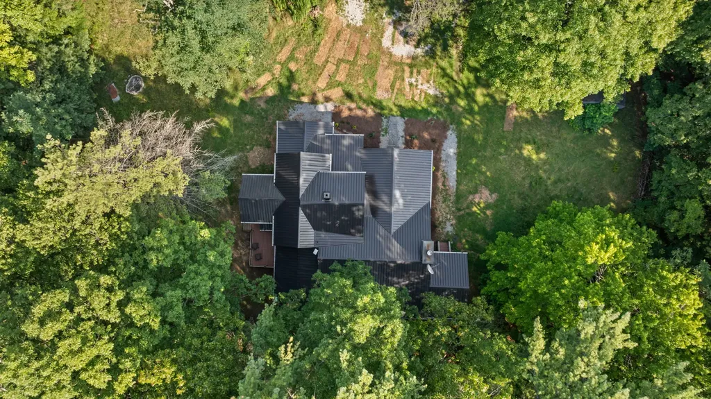 122 Highlands View Road Highlands NC 28741