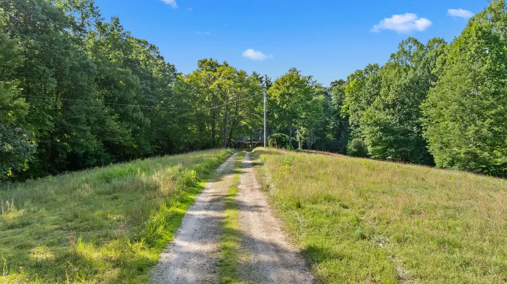 122 Highlands View Road Highlands NC 28741