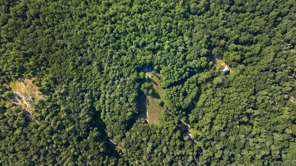 122 Highlands View Road Highlands NC 28741