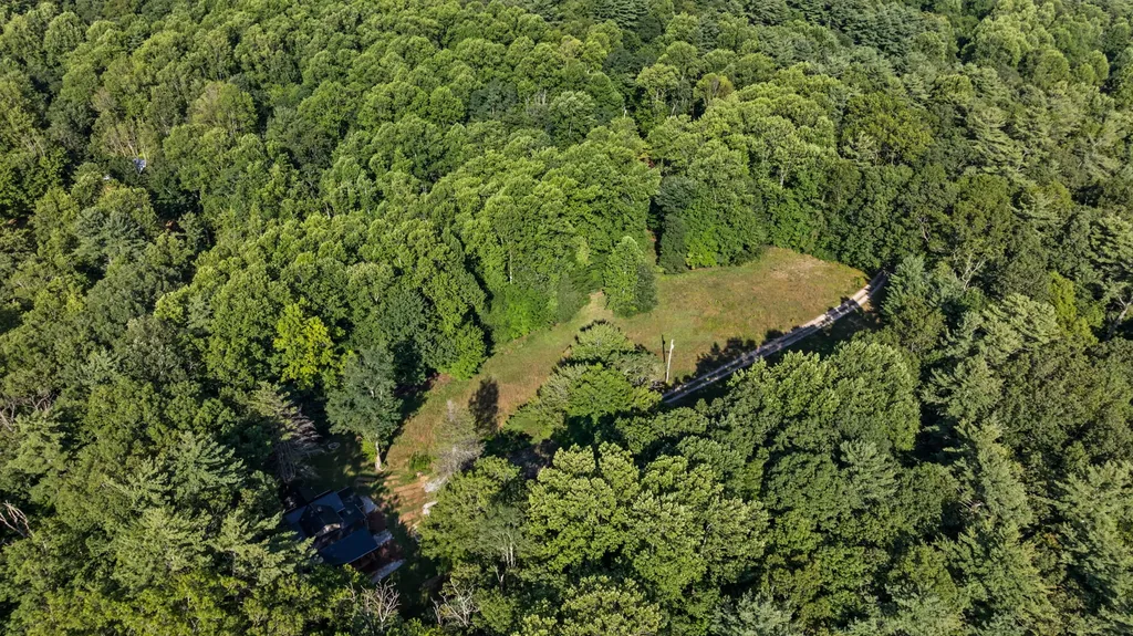 122 Highlands View Road Highlands NC 28741