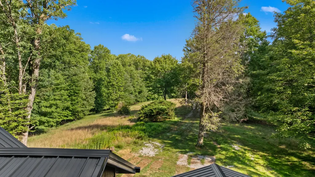 122 Highlands View Road Highlands NC 28741