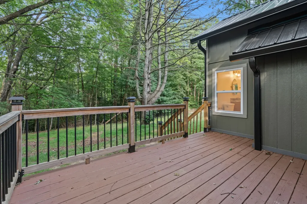 122 Highlands View Road Highlands NC 28741