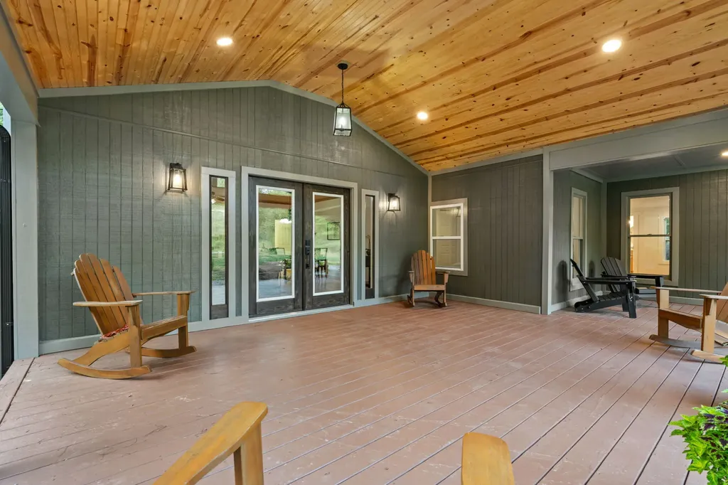 122 Highlands View Road Highlands NC 28741