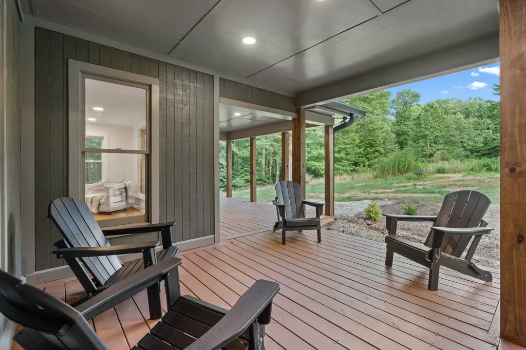 122 Highlands View Road Highlands NC 28741