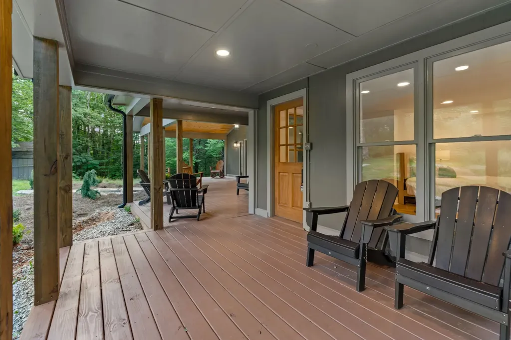 122 Highlands View Road Highlands NC 28741