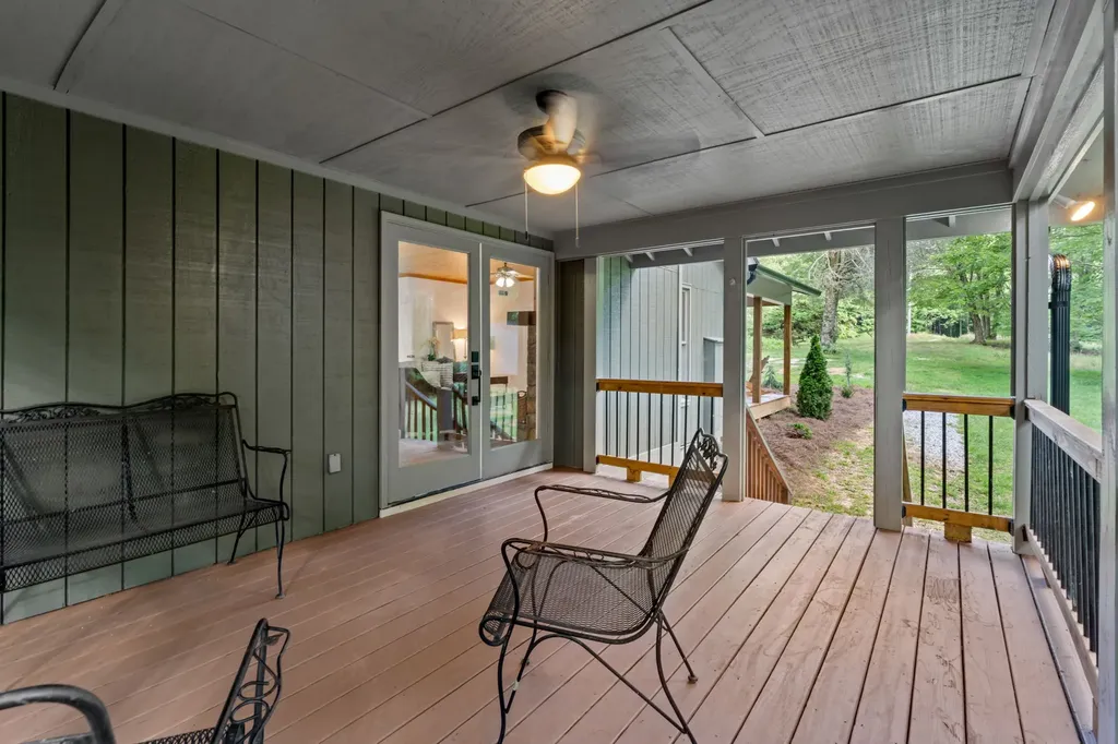 122 Highlands View Road Highlands NC 28741