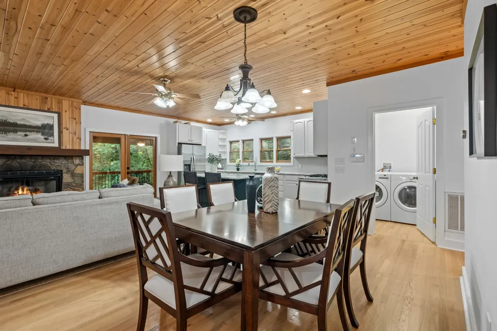 122 Highlands View Road Highlands NC 28741