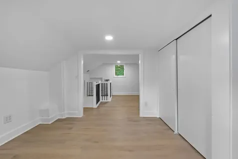 122 Highlands View Road Highlands NC 28741