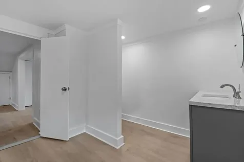 122 Highlands View Road Highlands NC 28741