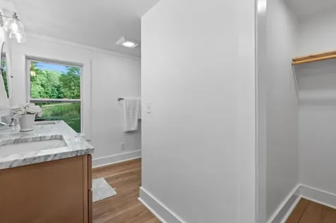 122 Highlands View Road Highlands NC 28741