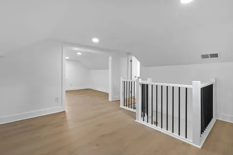 122 Highlands View Road Highlands NC 28741