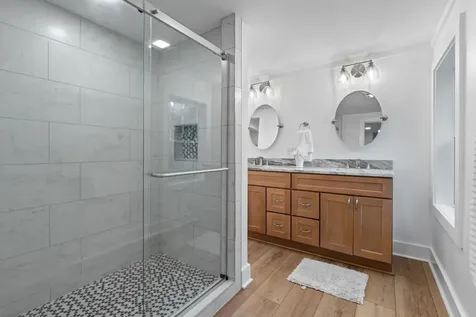 122 Highlands View Road Highlands NC 28741