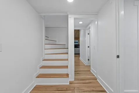 122 Highlands View Road Highlands NC 28741