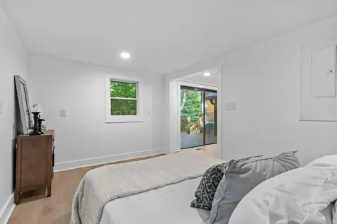 122 Highlands View Road Highlands NC 28741