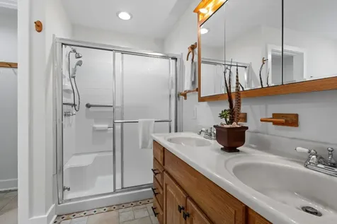 122 Highlands View Road Highlands NC 28741