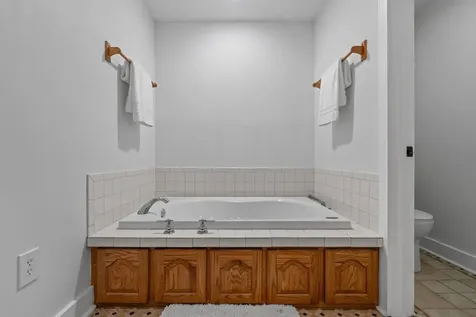 122 Highlands View Road Highlands NC 28741