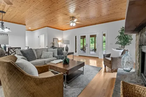 122 Highlands View Road Highlands NC 28741